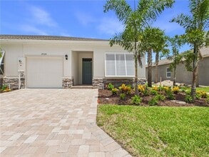Building Photo - 8920 Orchid Reserve Cir