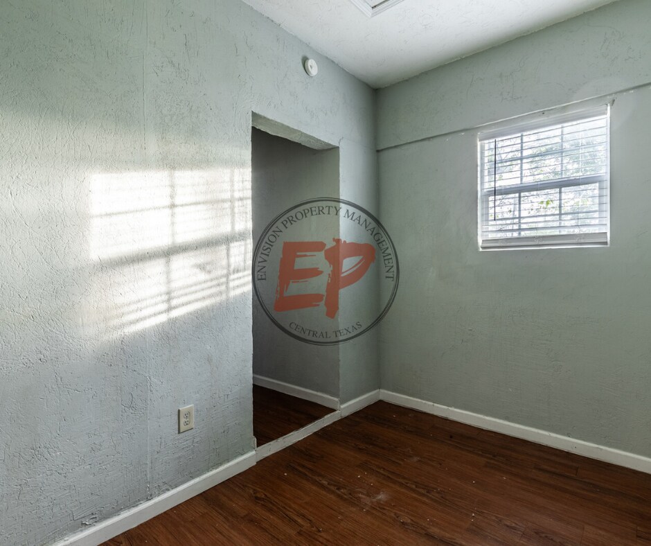 Primary Photo - 1516 N 26th St