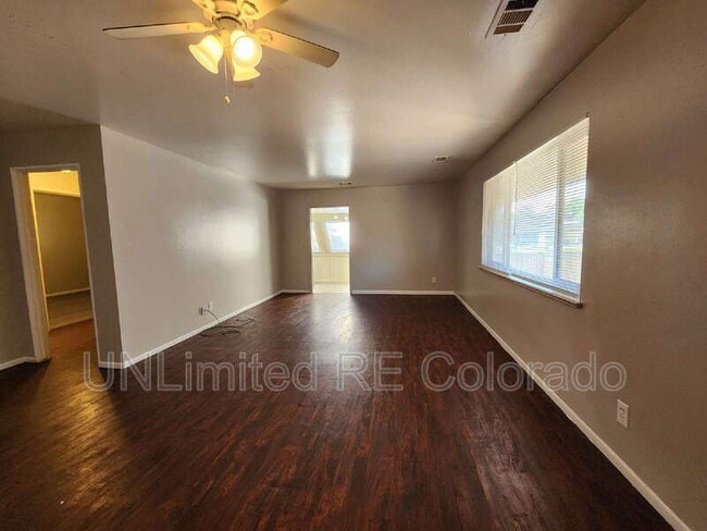 Photo - 6750 Wadsworth Blvd Apartment