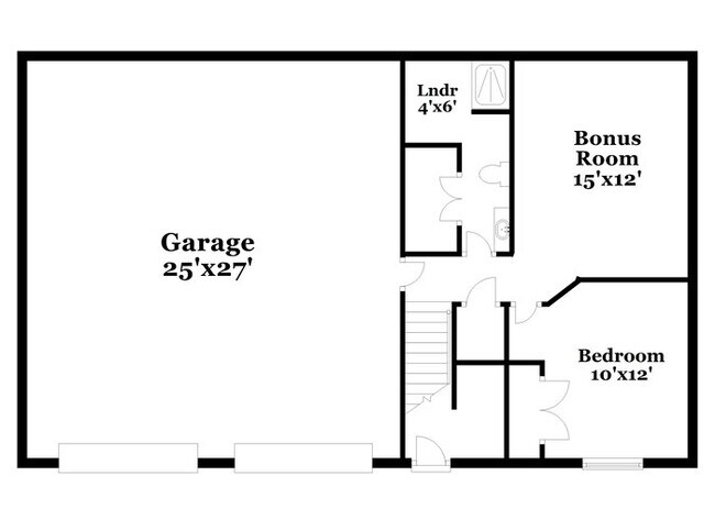 Building Photo - 1001 Quartz St, Louisburg, KS 66053