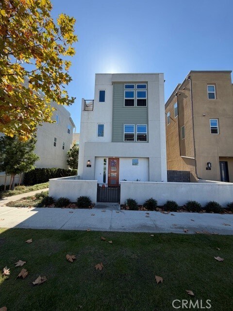 Foto del edificio - 41 Little Owl Ct