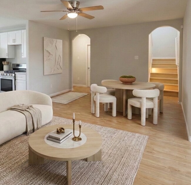 Building Photo - 6159 El Granate Dr