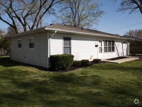 Building Photo - 1205 James Pl
