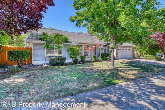 Foto del edificio - 3 br, 2 bath House - 5336 Par Place