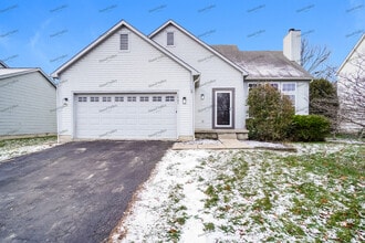 Building Photo - 2805 Westrock Dr