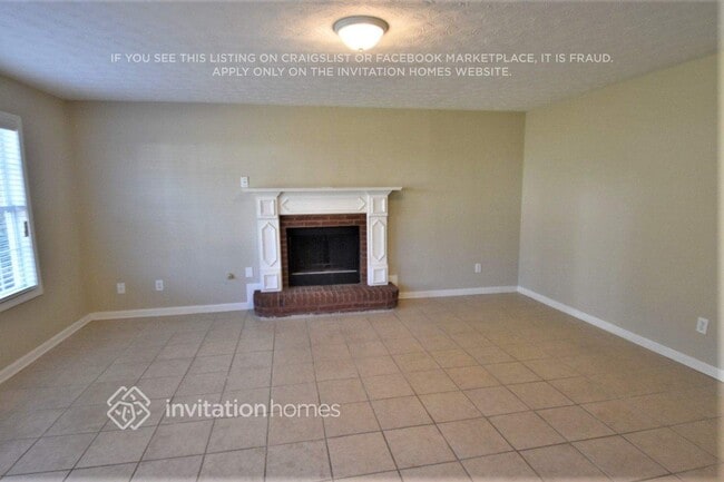 Building Photo - 752 Deidre Marie Ct