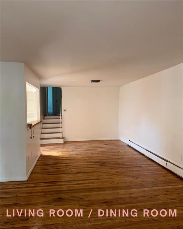 Foto del edificio - 1253 E 72nd St