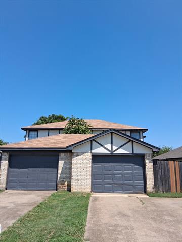 Primary Photo - 6812 S Creek Dr