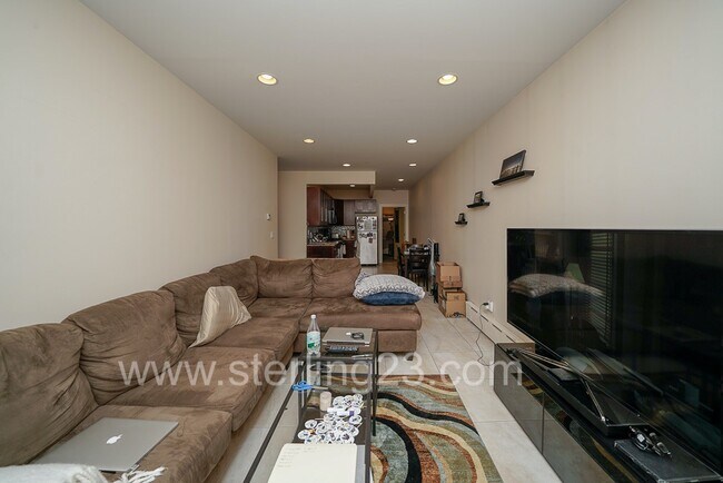 Foto del edificio - 2609 29th St