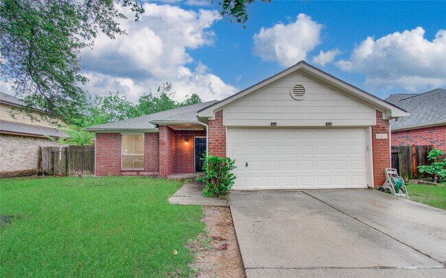 Building Photo - 16835 Carbridge Dr
