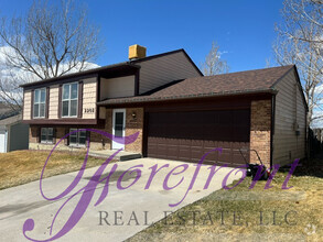 Building Photo - 2202 S Fairdale Ave