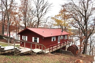 Building Photo - 386 River Terrace Dr