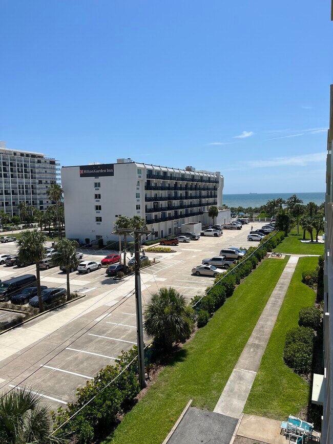 Foto del edificio - 2020 N Atlantic Ave