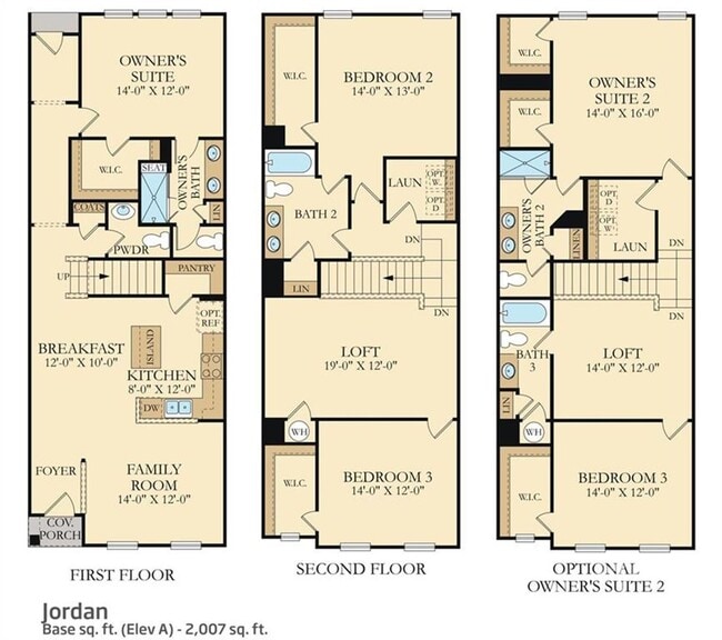 Foto del edificio - !!! Coming Soon!!! Stunning Townhome for Lease! Available 4/5/26