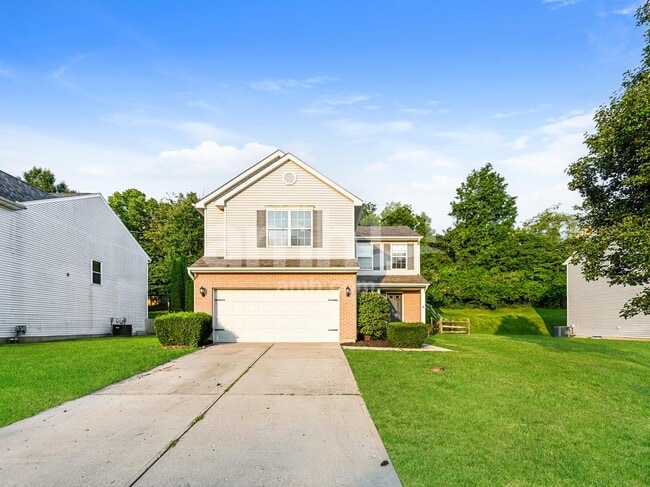 Building Photo - 215 Sackett Dr