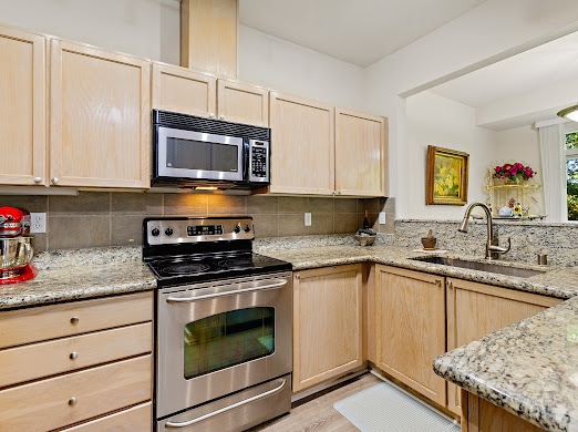 Photo - 18930 Bothell Everett Hwy Townhome