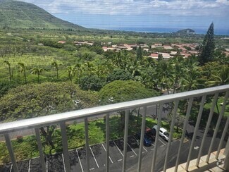 Building Photo - 84-740 Kili Dr
