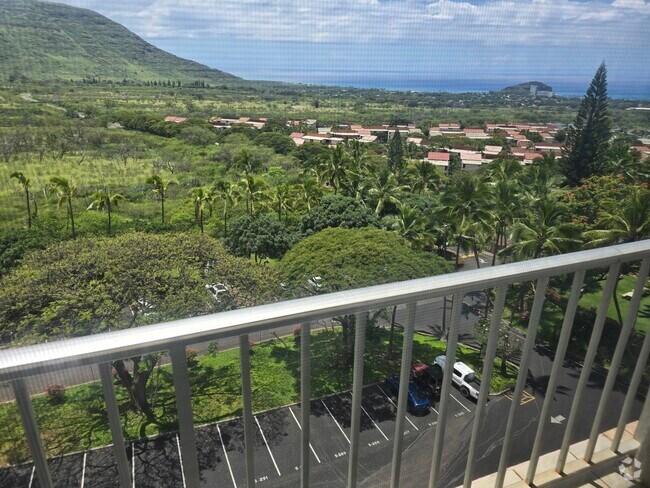 Building Photo - 84-740 Kili Dr