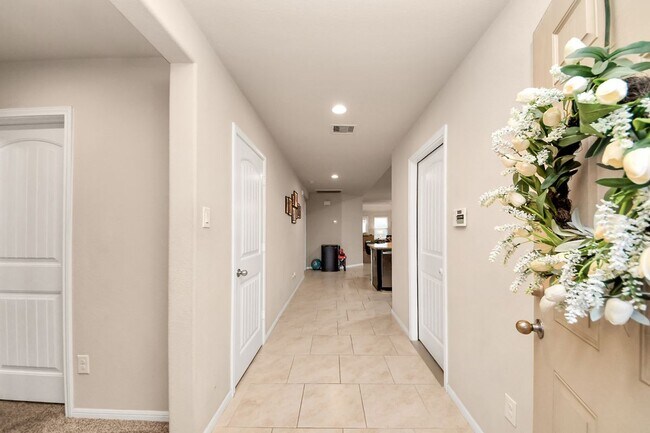 Foto del edificio - 29210 Jarvis Bay Pass