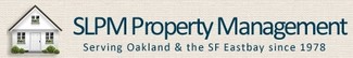 Property Management Company Logo