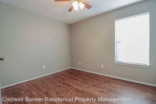 Building Photo - 2415 87th