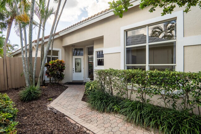 Building Photo - 6670 NW 27th Ave