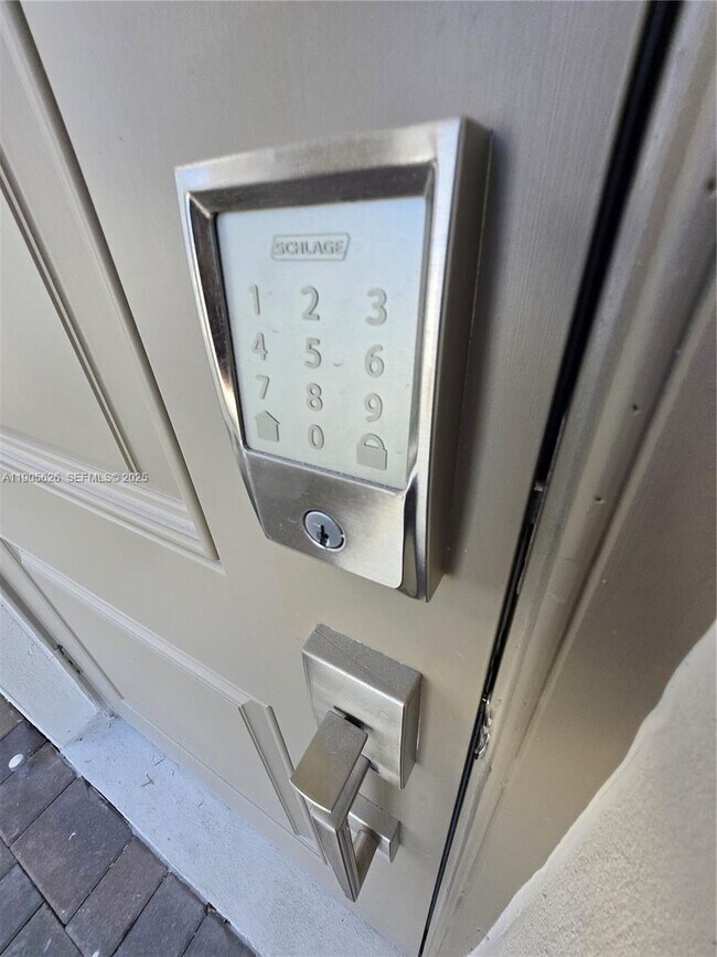 Foto del edificio - 12884 SW 232nd Ln