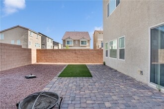 Building Photo - 10073 Icicle Rdg Ct