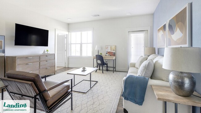 Building Photo - 20915 Wilderness Oak