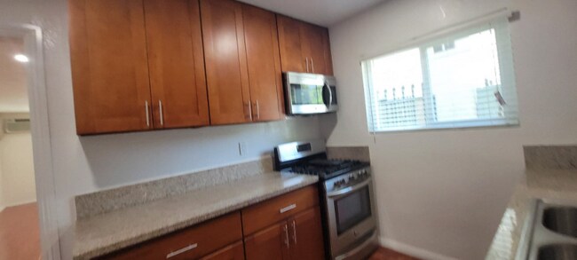 Foto del edificio - 620 N Marengo Ave