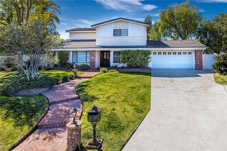 Building Photo - 16970 Blanche Pl