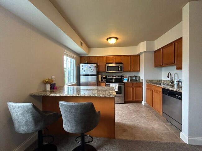 Foto del edificio - $1,100 | 1 Bedroom, 1 Bathroom Condo | No ...