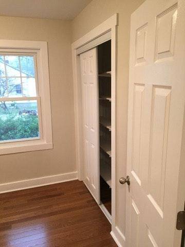 Foto del edificio - 1 Hillside Ave