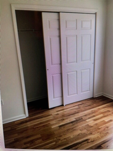 Building Photo - 344 Amboy Ave