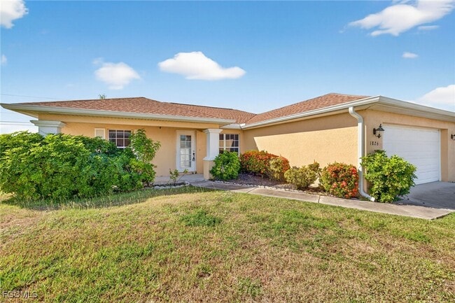 Building Photo - 1826 NE 18th Ave