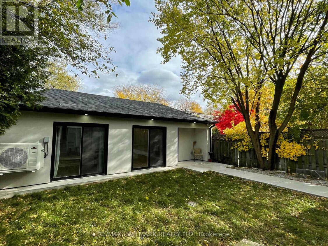 Photo principale - 45 Northcliffe Blvd