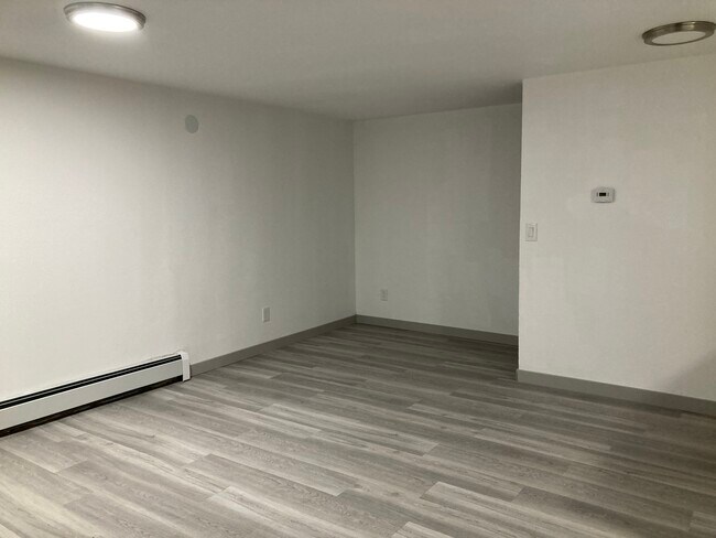 Foto del edificio - Turpin 4Plex