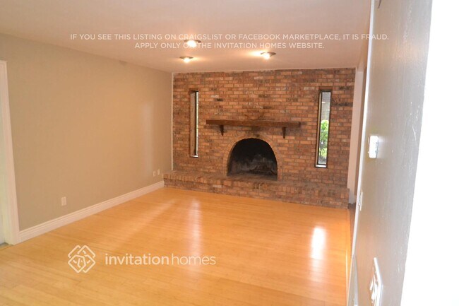 Foto del edificio - 3415 Imperial Ln