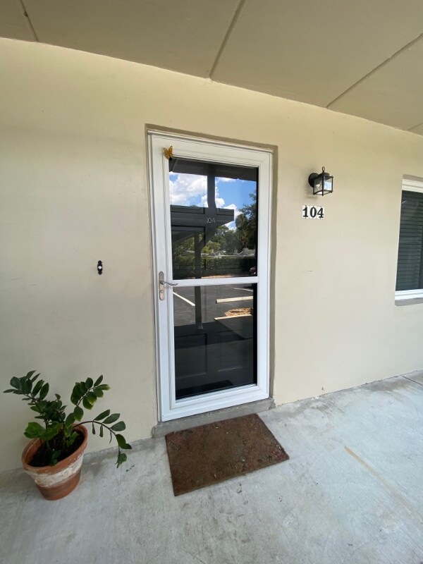 210 Magnolia Rd Unit 104, Maitland, FL 32751 Condo for Rent in Maitland, FL
