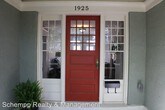 Foto principal - 1925 Maplewood Pl