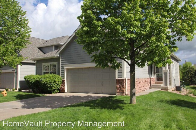 Building Photo - 2 br, 2 bath House - 11857 W Temple Ln