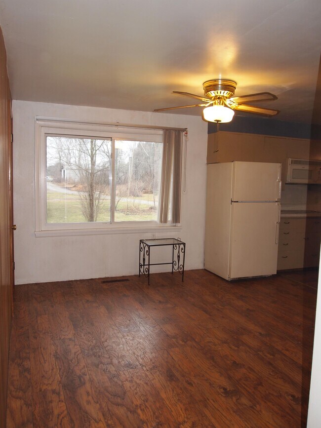 Foto del edificio - 2631 Bankers Rd