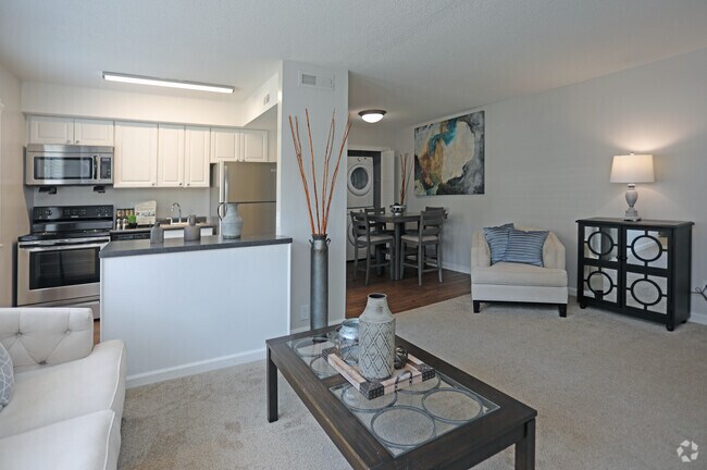furnished apartments for rent in carrboro nc apartments com