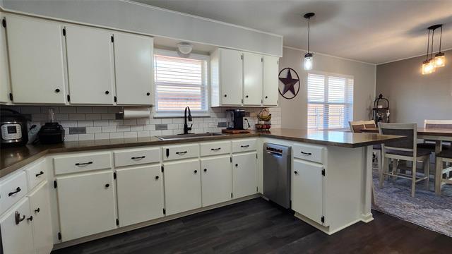 Foto del edificio - 417 Wood St