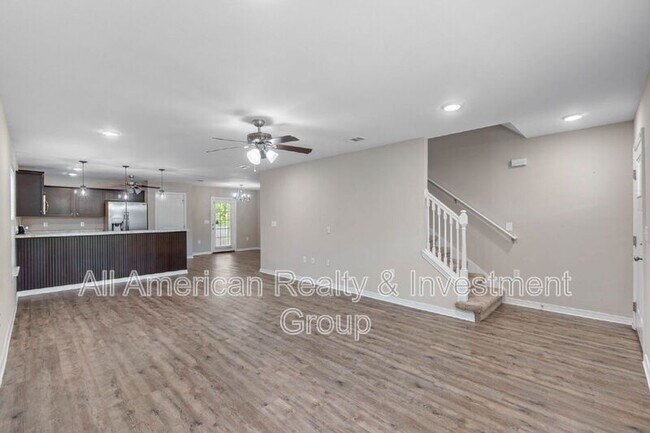 Foto del edificio - 426 Eisenhower Dr