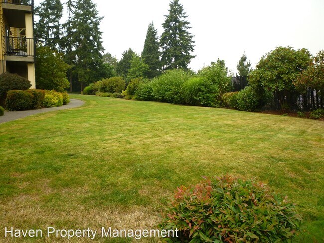 Foto del edificio - 1 br, 1 bath House - 8025 234th St SW Unit...