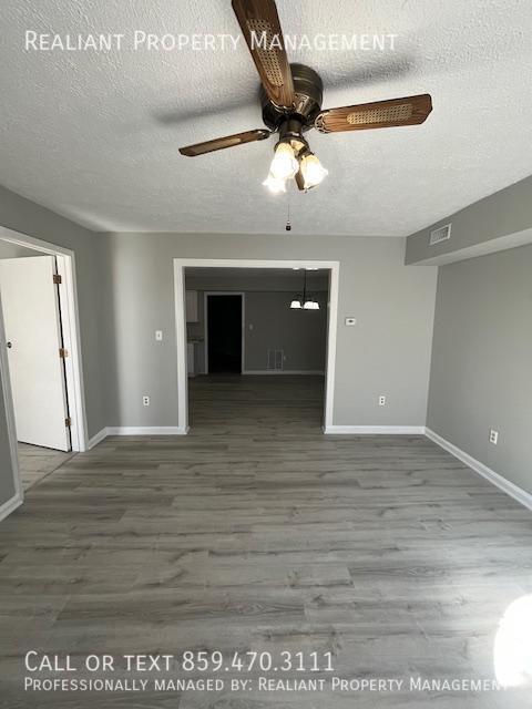 Foto del edificio - 14 A Street