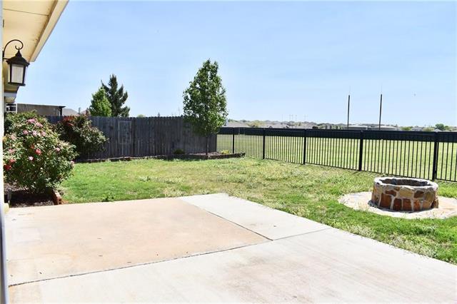 Building Photo - 1169 Roping Reins Way