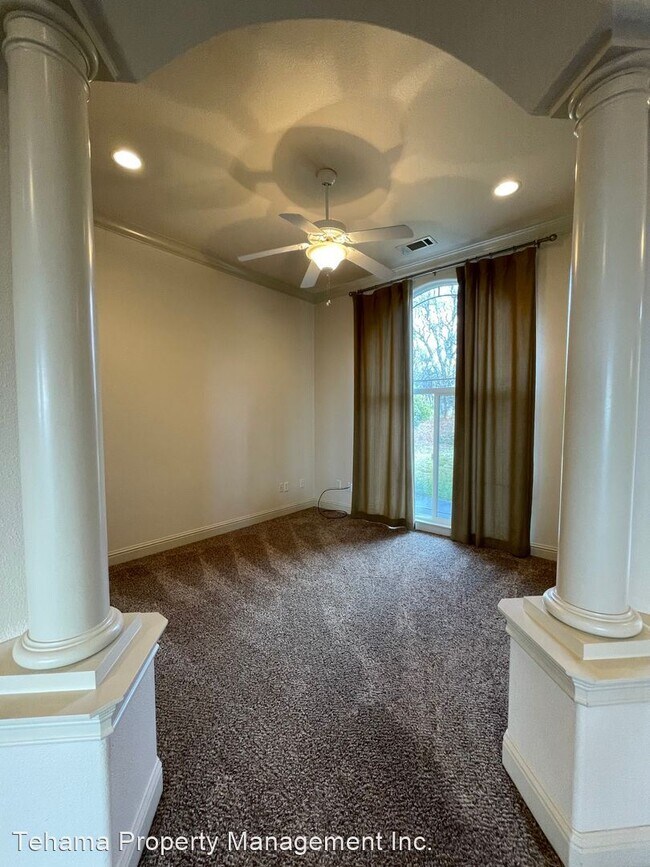 Foto del edificio - 3 br, 2.5 bath House - 20255 Vintage Dr.