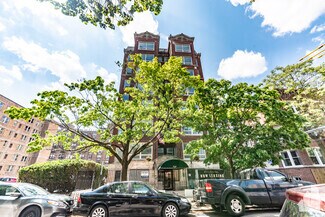 Building Photo - 940 W Carmen Ave